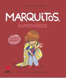 Imagen del producto 9788411828574