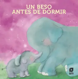 Imagen del producto 9788411828925