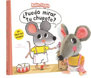 Imagen del producto 9788411828949