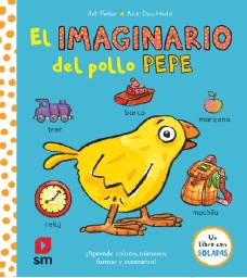 Imagen del producto 9788411828963