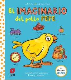 Imagen del producto 9788411828963