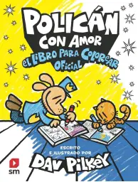 Imagen del producto 9788411828987