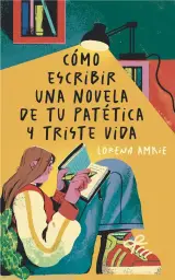  Imatge del producte9788411828994