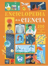 Imagen del producto 9788411829007