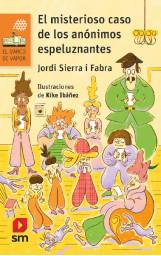 Imagen del producto 9788411829045