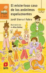Imagen del producto 9788411829045