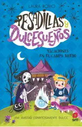 Imagen del producto 9788411829052