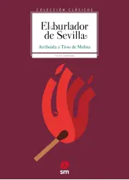 Imagen del producto 9788411829069