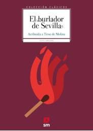 Imagen del producto 9788411829069