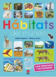 Imagen del producto 9788411829106