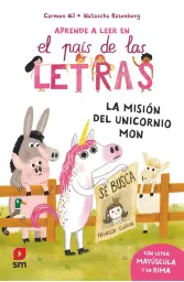 Imagen del producto 9788411829113