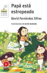 Imagen del producto 9788411829212