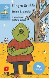 Imagen del producto 9788411829229