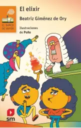 Imagen del producto 9788411829236