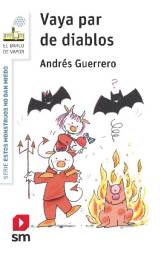 Imagen del producto 9788411829243