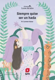 Imagen del producto 9788411829250