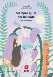 Imagen del producto 9788411829250