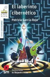 Imagen del producto 9788411829267