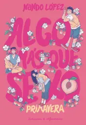 Imagen del producto 9788411829274