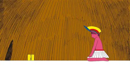 Imagen del producto 9788411829298