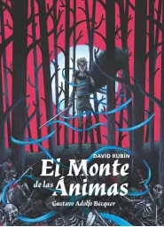 Imagen del producto 9788411829304