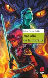 Imagen del producto 9788411829366