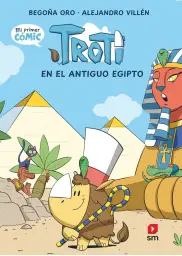 Imagen del producto 9788411829373
