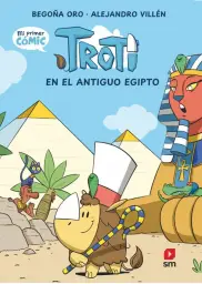 Imagen del producto 9788411829373