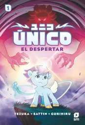 Imagen del producto 9788411829427