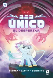 Imagen del producto 9788411829427