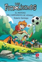 Imagen del producto 9788411829465