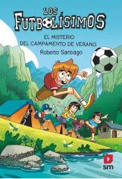 Imagen del producto 9788411829465