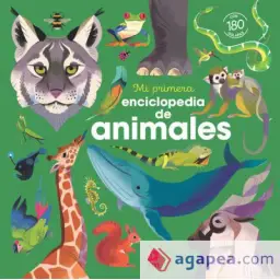 Imagen del producto 9788411829540