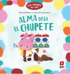 Imagen del producto 9788411829694