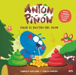 Imagen del producto 9788411829731