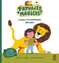 Imagen del producto 9788411829779