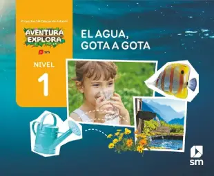 Imagen del producto 9788411829823
