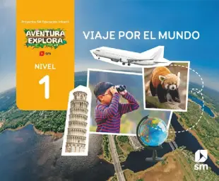 Imagen del producto 9788411829830