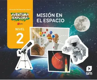 Imagen del producto 9788411829847