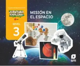 Imagen del producto 9788411829878