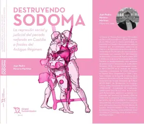 Imagen del producto 9788411830232