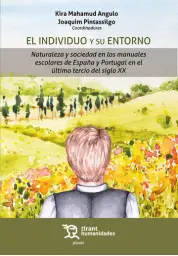 Imagen del producto 9788411838764