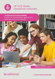 Imagen del producto 9788411840101