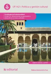 Imagen del producto 9788411840156