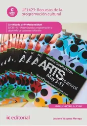 Imagen del producto 9788411841108