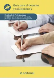 Imagen del producto 9788411842570