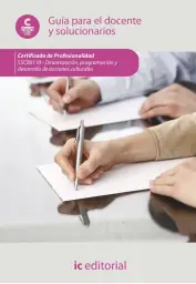 Imagen del producto 9788411842655