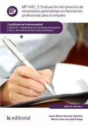 Imagen del producto 9788411843508