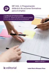 Imagen del producto 9788411843522