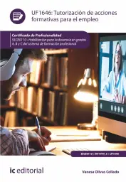 Imagen del producto 9788411843584